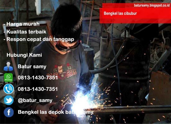 Harga Tangga Rebah Besi Minimalis  Di Jakarta Timur