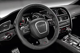 Audi-RS-5-drive-select