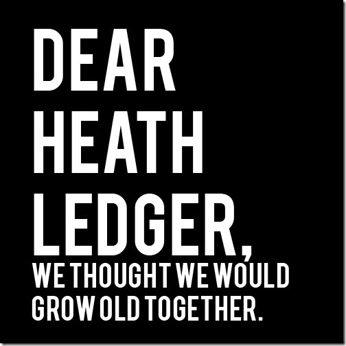 letters to dead people (10)