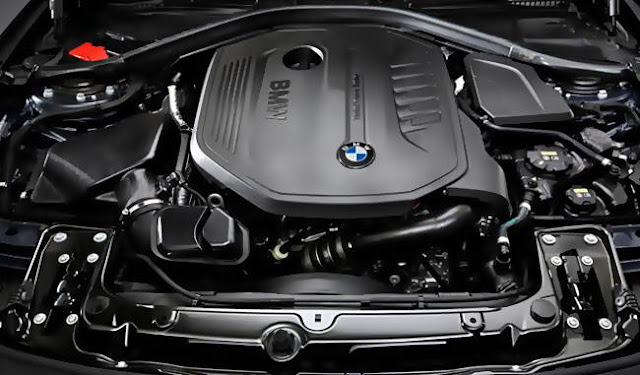 Hasil gambar untuk BMW 1 Series 2017