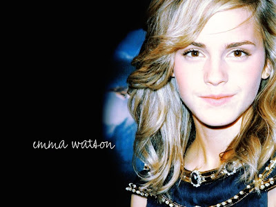 Emma Watson Biography