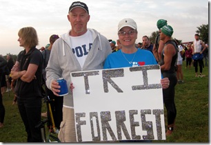 IRONMAN 70.3 Austin 051