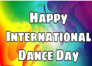 International Dance Day Every Year Celebrate.jpg
