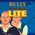 Game Bully: Anyversary Edition [Lite] APK+OBB Via Mediafire