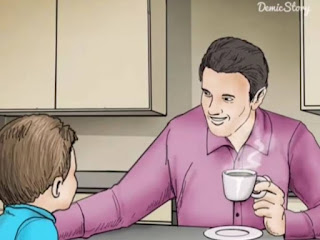 ayah