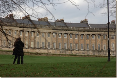 Bath 055