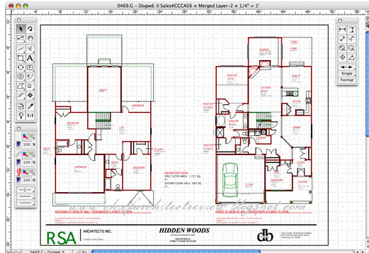 Free 3D Home Architecture Design Software