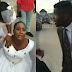 Noivo diz não no altar após noiva revelar que tem 4 filhos; veja vídeo 