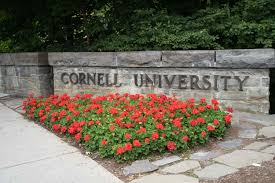 Cornell Academic Calendar 2022-2023: Important Dates