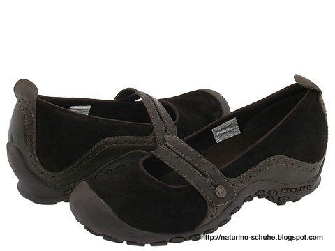 Naturino schuhe:naturino-189578