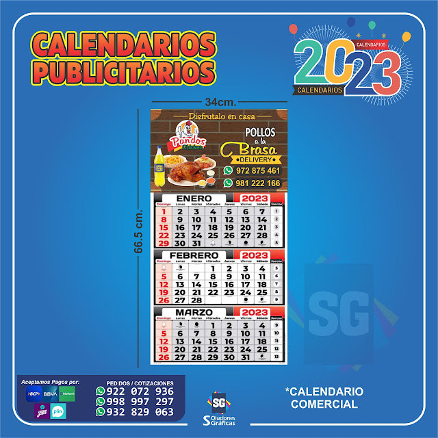 CALENDARIOS_ALMANAQUES_PERÚ