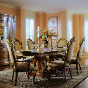 Havertys Dining Room Sets Discontinued