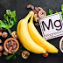 6 Warning Signs Your Body Needs Magnesium