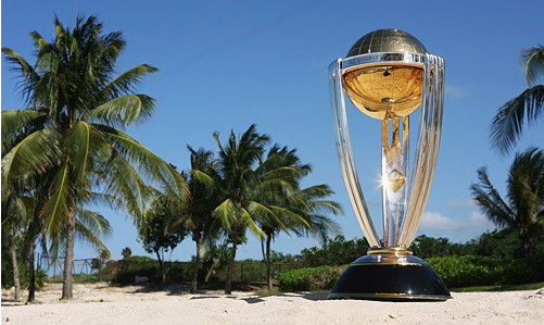 World Cup Time Table Cricket. world cup 2011 time table with
