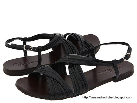 Versand schuhe:schuhe-420914