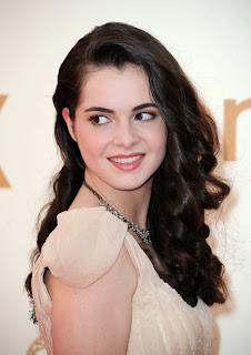 Vanessa-Marano