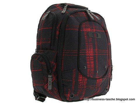 Business tasche:business-1178886