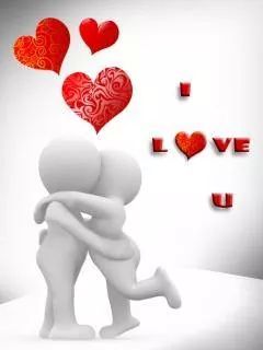 Love Expressing,Romantic love, Pics Whatsapp Pinterest Instagram Facebook.