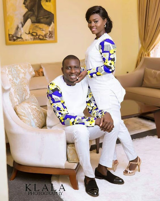ankara styles for couples 2018,latest ankara styles for couples 2018,ankara styles for couples 2017,ankara styles for couples 2016,ankara couples outfits,couples native styles,ankara styles for family,ankara couple designs,latest ankara styles 2018,best ankara styles for couples 2018,ankara styles gown,couple ankara designs,latest ankara styles 2018 for ladies,latest ankara styles for wedding,matching african outfits for couples,nigerian couple outfits,african wear designs for couples,african traditional outfits for couples,couples native wear,senator styles for couples,ankara style for couple,native attires for couples,latest ankara styles for family,family african attire,latest ankara styles for couples,matching african outfits for family,family dashiki outfits,mother and daughter african outfits,ankara designs
