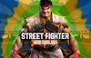 Street Fighter 6 Dublado PT-BR! Mod coloca lutadores para falar nosso idioma! Baixe já!