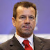 Official: Dunga named new Brazil coach
