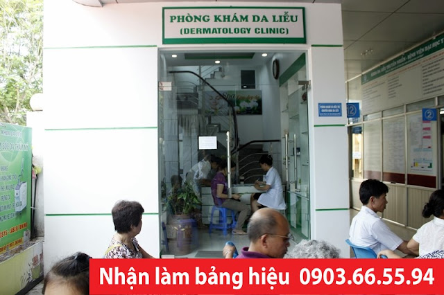 các mẫu thiết kế máy tính bảng hiệu phòng khám nha khoa ở quận 11 oppo tại quận 5 64