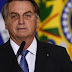 Bolsonaro diz que Petrobras vai perder mais R$ 30 bilhões na segunda com CPI