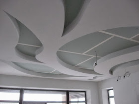 false ceiling designs, gypsum ceiling designs, ceiling lighting