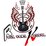 Radio Rock Fans Kosova Live