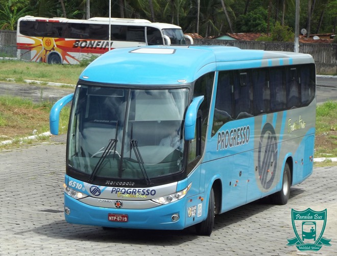 6510 (2)