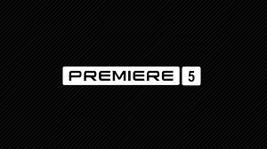 Assistir Premiere 5 Ao Vivo