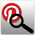 Pinterest and Contentment