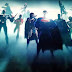 MEGA PACOTÃO DE RUMORES ATUALIZADOS SOBRE:  The Batman, Liga Da Justiça, Flash, Aquaman E MUITO MAIS...