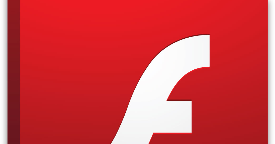 Free Download Standalone Adobe Flash Player