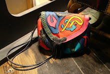 A 1970s Bag, sold at NOW&THEN