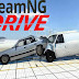 BeamNG Drive Game