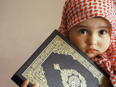 Téléchargement Gratuit islam bébé 225031-Islam behery