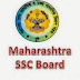 MSBSHSE SSC Result 2014: Download Your Result Now