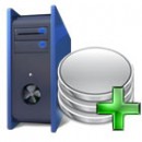 Backup Blogger Database In Your Local PC