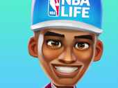 Download NBA Life APK v1.0.9.10031 Full Hack Terbaru Gratis 