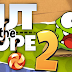 Download apkCut the Rope 2 Apk v1.1.2 Mod [Unlimited Coins] gandroi, apk free download