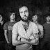 Makna Lagu August Burns Red Berjudul 'Indonesia'