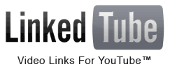 LinkedTube YouTube video