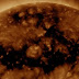 Se forma en el Sol un gigantesco agujero coronal