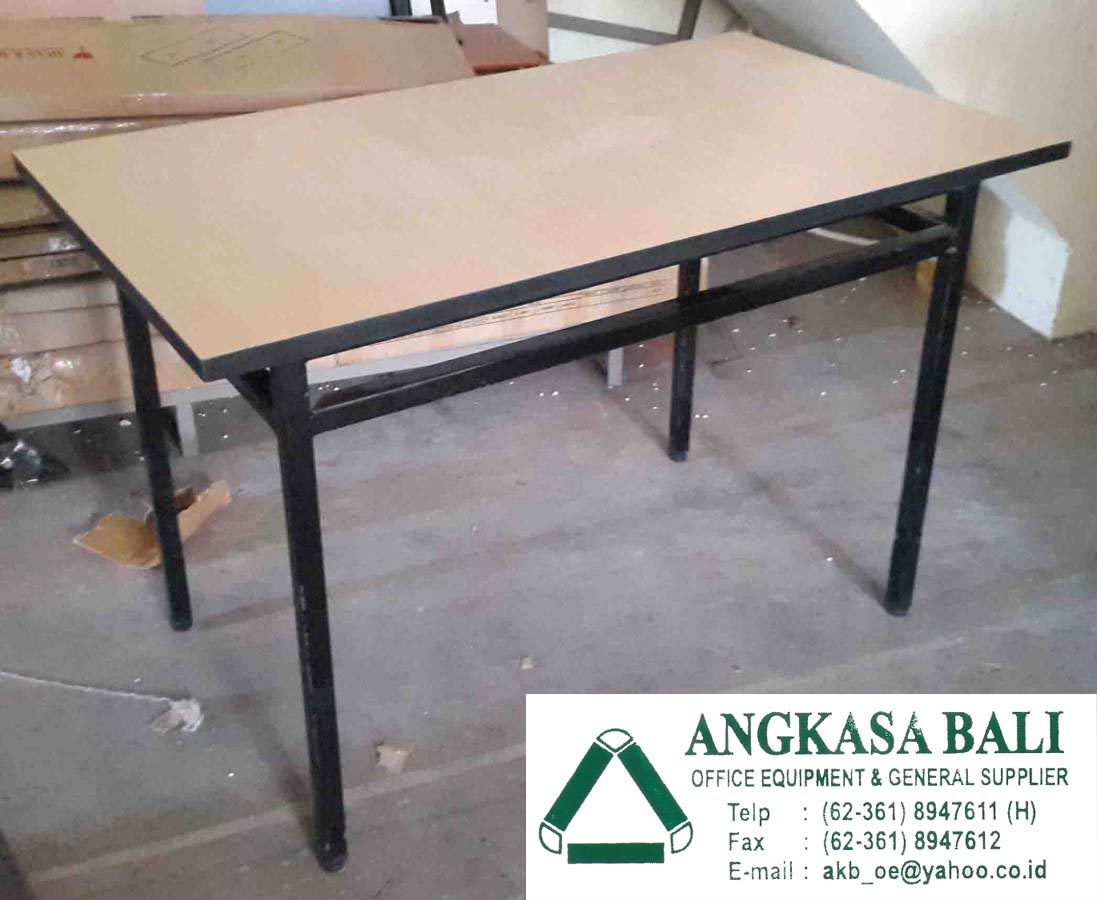 Angkasa Bali Furniture Distributor Kursi Meja  Kantor Bali