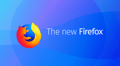 download-mozilla-firefox-best-browser-for-pc