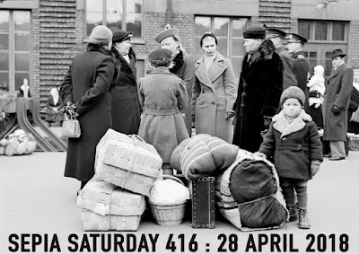 http://sepiasaturday.blogspot.com/2018/04/sepia-saturday-416-28-april-2018.html