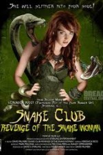 Snake Club Revenge of the Snake Woman (2013) Subtitle Indonesia_blog bayu vai
