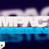 Cobertura: TNA iMPACT Wrestling 29/10/2014