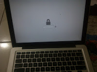 Jasa Unlock - Reset Password EFI - Bios - Firmware Macbook, Macbook Pro, Macbook Air